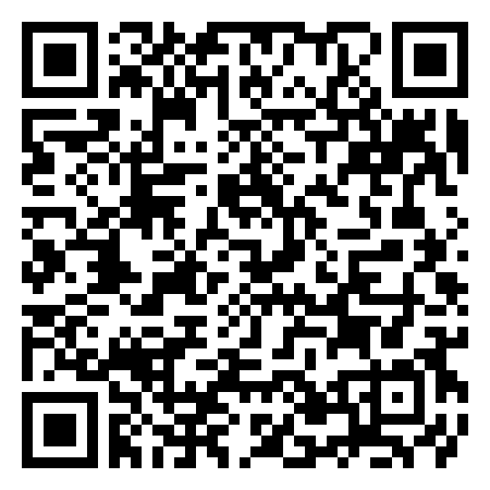 QR Code de Eze village France ðŸ‡«ðŸ‡·