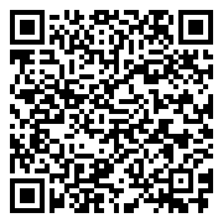 QR Code de Mas Blau
