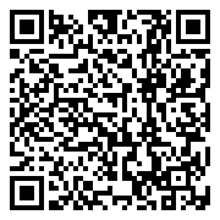 QR Code de Calcetto Iovine