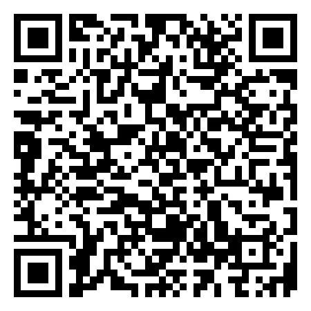 QR Code de COLLI independent art gallery