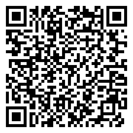 QR Code de Multikids Country Club Aixois