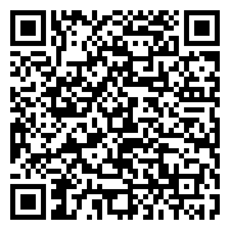 QR Code de Bishop of Gap