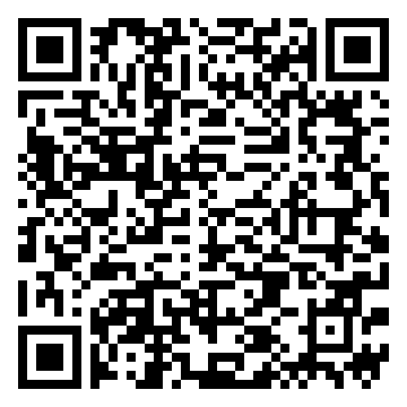 QR Code de La Maddalena