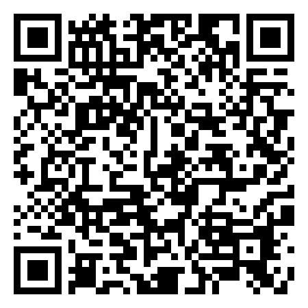 QR Code de Visit Suffolk