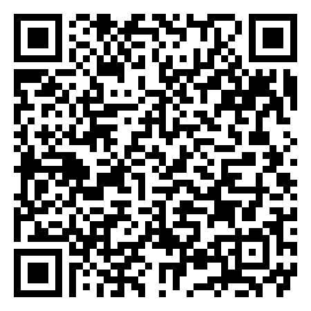 QR Code de New Hall Valley Country Park