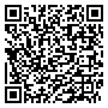 QR Code de Area Giochi