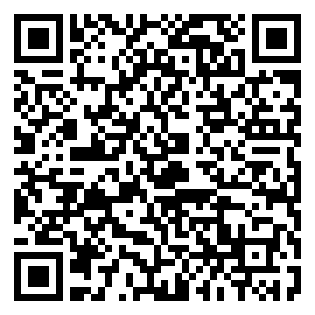 QR Code de Top Loisirs