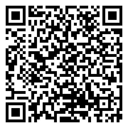 QR Code de La Petite Tagarine