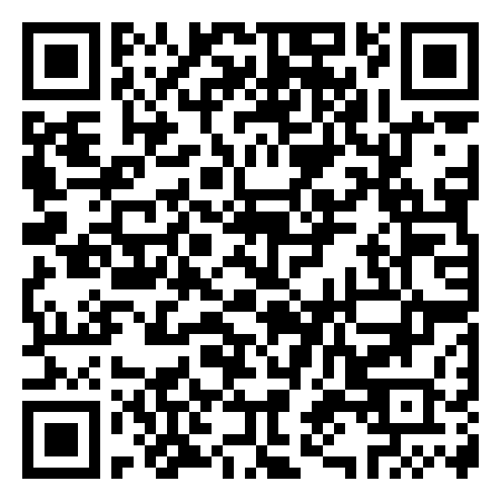 QR Code de refuge faunique national Featherstone