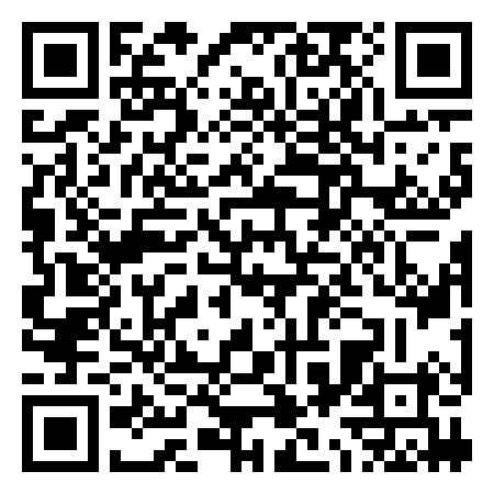 QR Code de Denby Dale Community Library