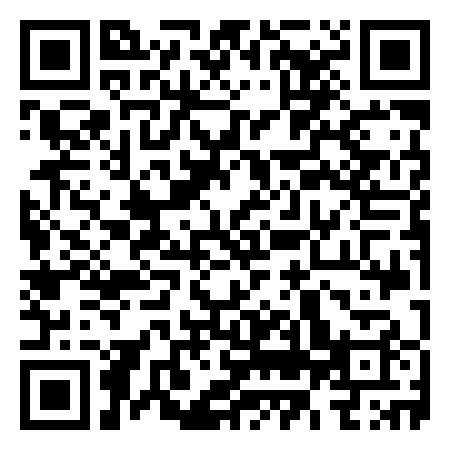 QR Code de Terrain de Basket-Ball de la Balance