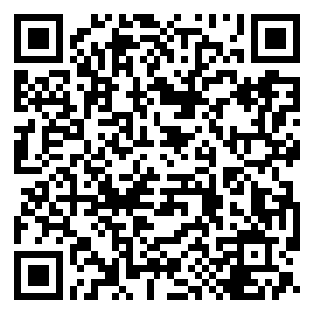 QR Code de Chiesa Della Trasfigurazione