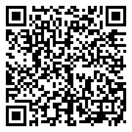 QR Code de Le Musée du Génie