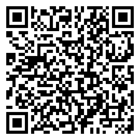 QR Code de Associazione Culturale Elefante Bianco