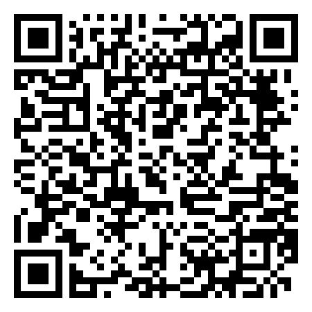 QR Code de Eden Theatre
