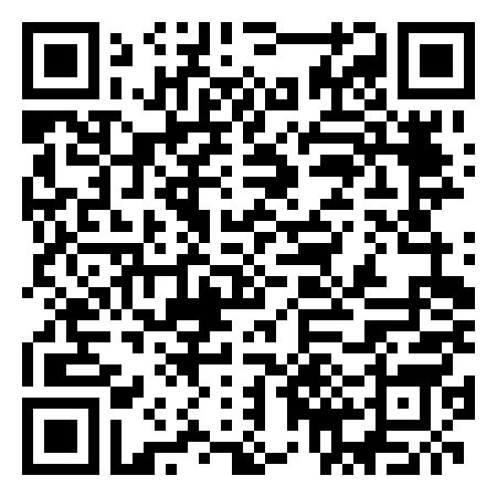 QR Code de Great Wood