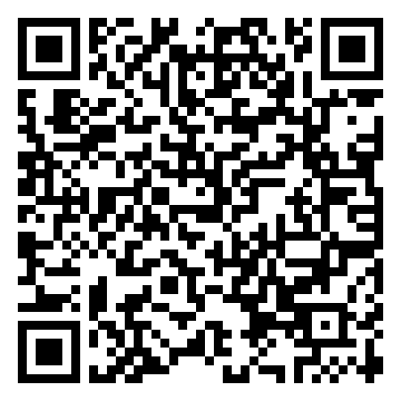 QR Code de Help! Chic