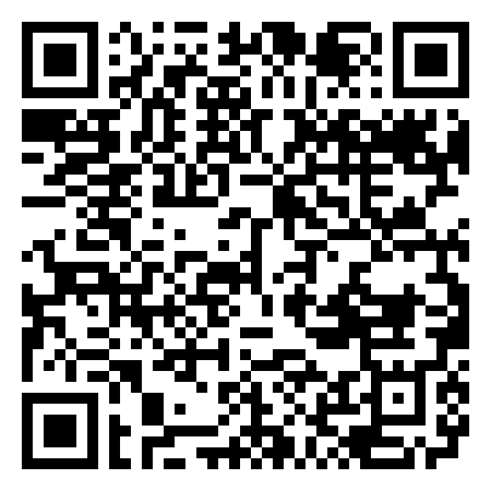 QR Code de Église Saint-Martin