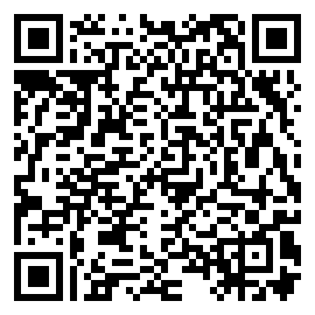 QR Code de Parc du Château de Montaigu