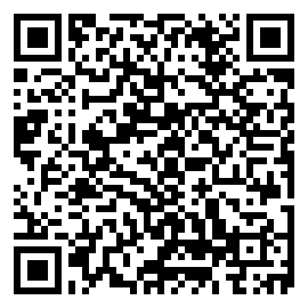 QR Code de Observatorio de aves