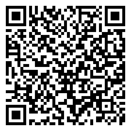 QR Code de Royal Commons Park