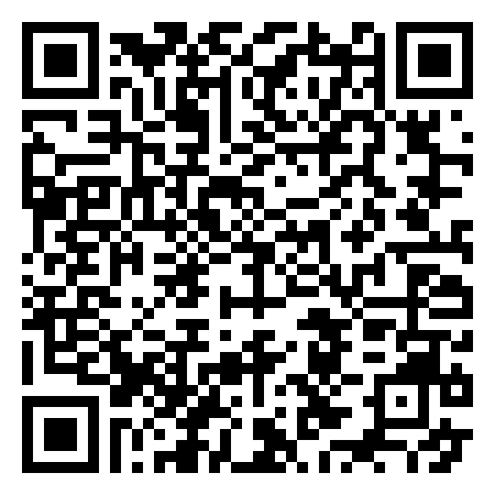 QR Code de Basilica di Santa Teresa di Gesù Bambino