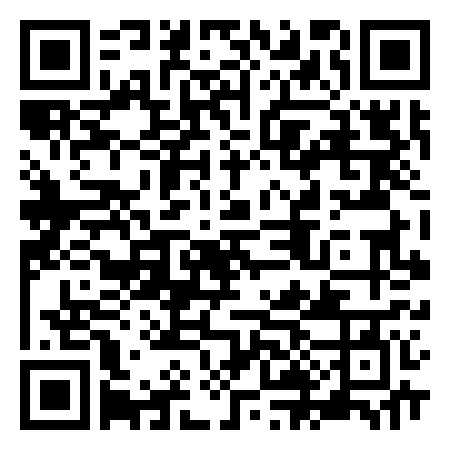 QR Code de 491 Union Street