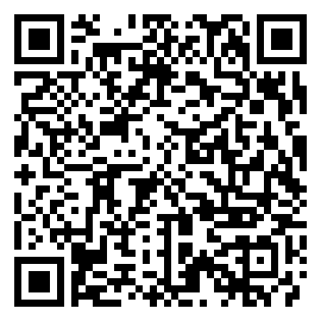QR Code de Diggerland Yorkshire