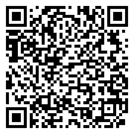 QR Code de TIFFANY AMERICAN CLUB - Exclusive Night Lap dance