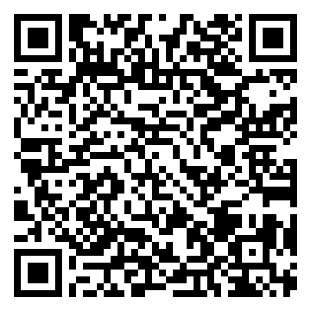 QR Code de Galerie Rabouan Moussion