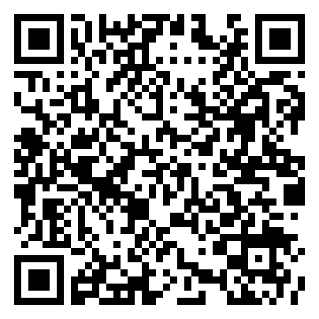 QR Code de Fountain of the 12 Months