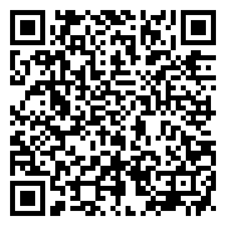 QR Code de La Tradotta -6- Via Cal Trevigiana