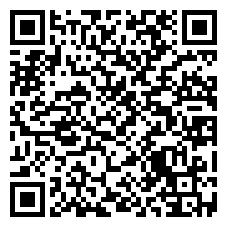 QR Code de Borgo Giuliano