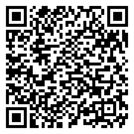 QR Code de Rhodis-Island II