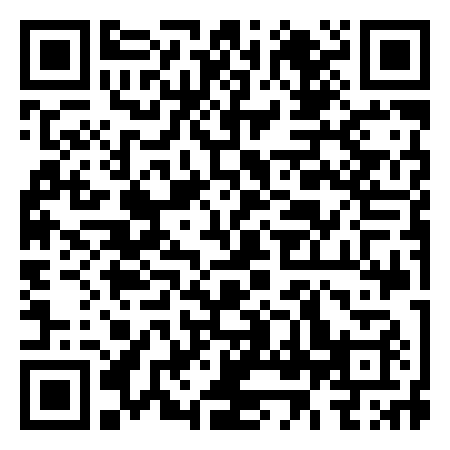QR Code de sbt