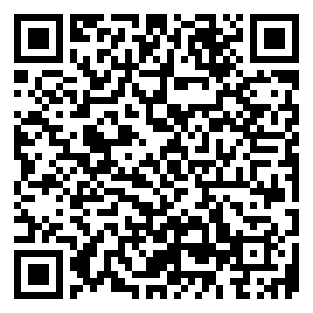 QR Code de Parc