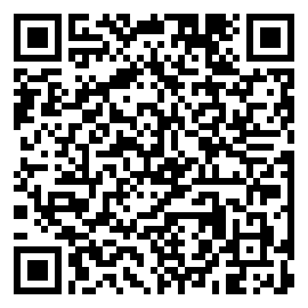 QR Code de Grand Etang de St-Estèphe