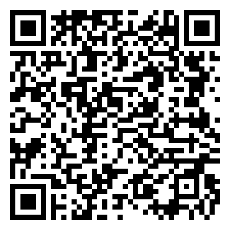 QR Code de Cotswold Hills