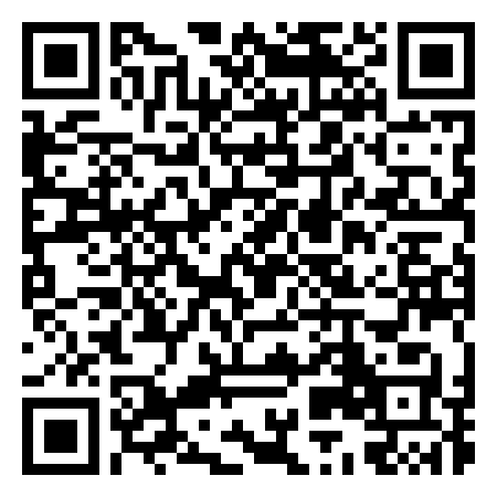 QR Code de New Wellwynd Church