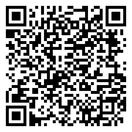 QR Code de Bar Prisma
