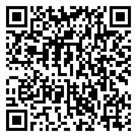 QR Code de Cormet d'Arêches