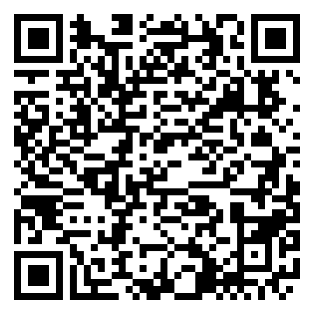 QR Code de Viadana BIKE PARK