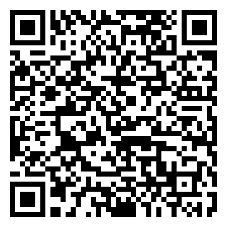 QR Code de Tramp ô Top / Trampolines élastiques Tignes