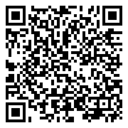 QR Code de Ottenburg Park