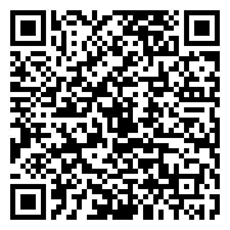 QR Code de Chapelle St Nicodème