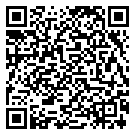 QR Code de Eile Mental Activity Park