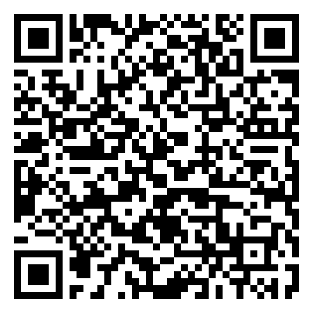 QR Code de The Gifted Urban Youth Project