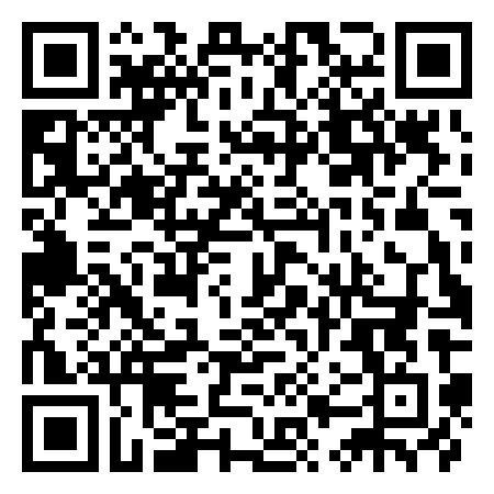 QR Code de Auditorio de Zaragoza