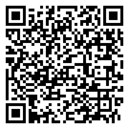 QR Code de Halesworth Gallery