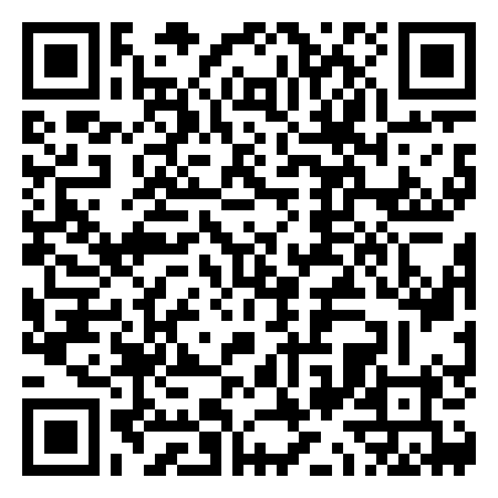 QR Code de Parc dels gronxadors